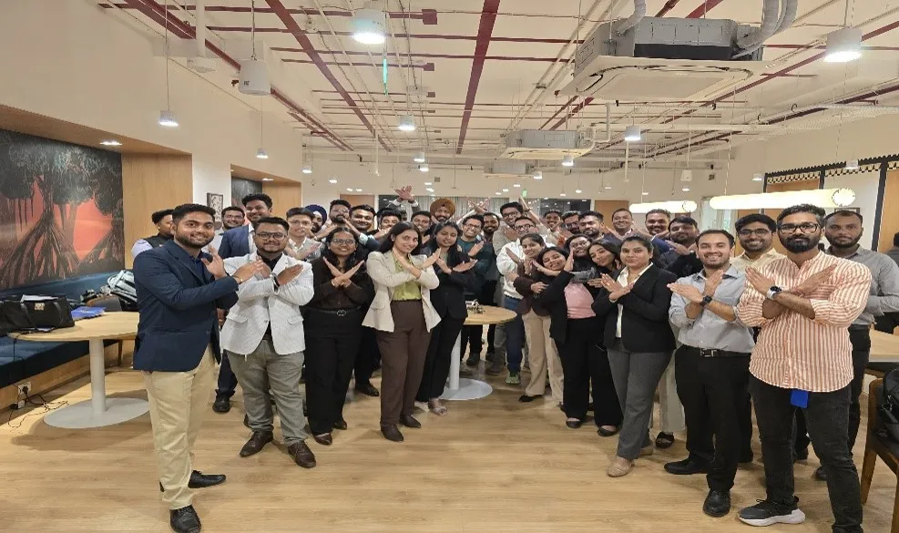 GPTW - 2025