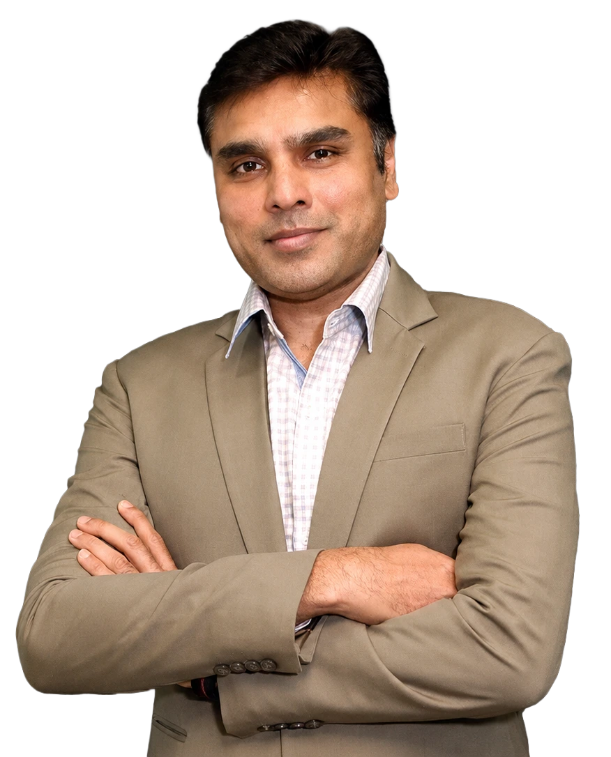 https://www.xanadu.in/api/uploads/asset/images/dhawal-ajmera_1_20260526123335.webp